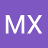 MX Fan
