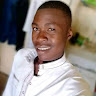 Rashid Kasele