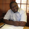 Ramadhani Ngwale
