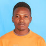 Joseph Alex