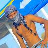 Abdi Black