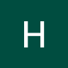 Hussein Levery