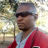 Nelson David