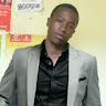 Abbacy Abdallah
