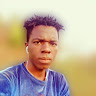 ZOLA BLUDELE