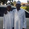Ramadhani Saidi