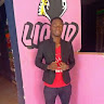 ADY FATHER