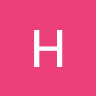 Hao