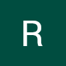 Rashid Abdall