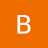 Bon Boniphace
