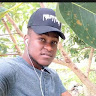 Juma Mfinanga