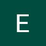 Eliyabu Emmanuel