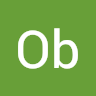 Ob Madumo
