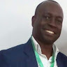 Herbert Wanga