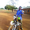 Abdulkarim Eliasa
