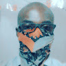 Emmanuel Madauda (Prince Emmanuel The 1st)