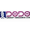 DODO GROUP TANZANIA LIMITED TOURS AND TRAVEL (TANZANIA UNFORGETTABLE)