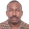 Ameir Matuwa