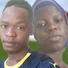 JILALA MACHIMU