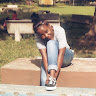 Anna Gathoni