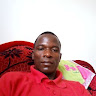 Juma Kyariga