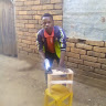 Musa Mwala