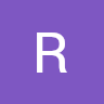 Revocatus Morand