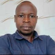 Thompson Masologo
