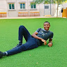 Constantine Bahati