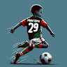 James Mwakyoma
