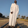 Abduli Goldie