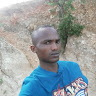 Arafat Mashengere