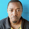 Rashidi Kassim