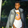 Frank Njau