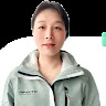 Jessica Yin
