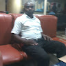 yohana magunguma