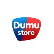 Dumu Store