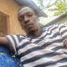 Amani Rajabu