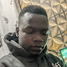 Adam Lihinga