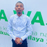 Yahaya Chambo