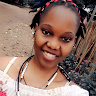 N “Arianna” M