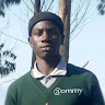 Kikwaya Omary
