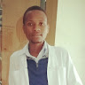 Naftal Best