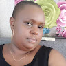 Naishiye Mollel