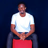 Samwel Simon