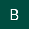Braison Joel