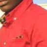 Imanuel Jackson