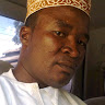Babu Side