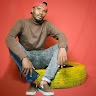 MUSSA ZE DON