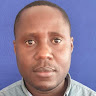Leonard Chisokole